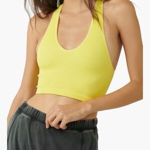 FP Movement by Free People Free Throw Tank XS